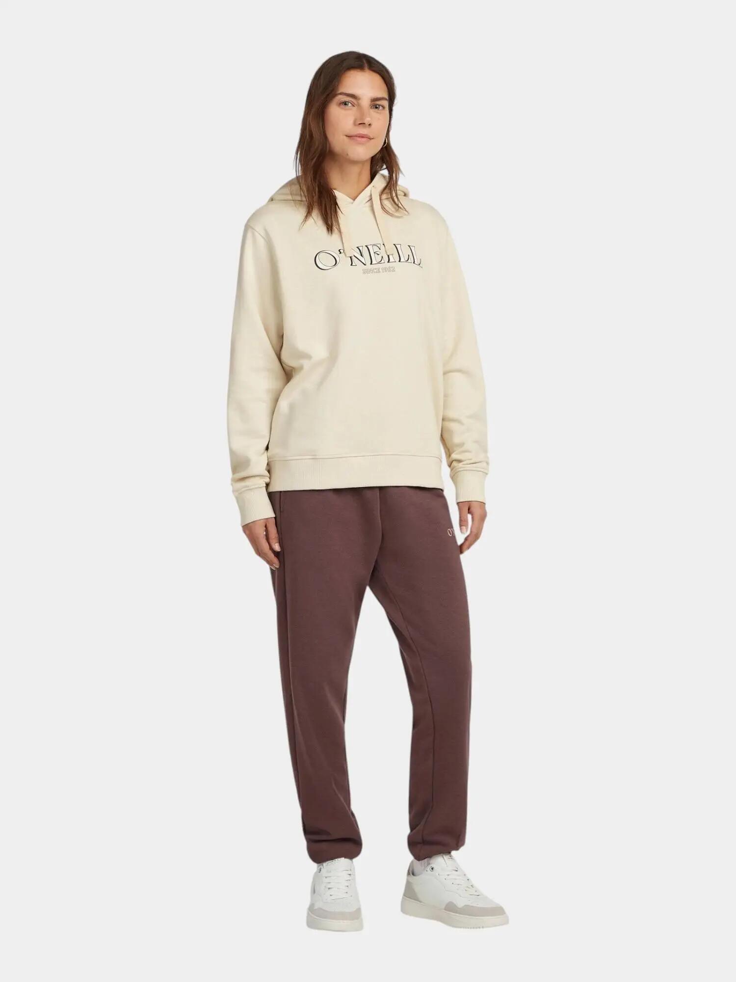 Hoodie Damen Graphic 4/7