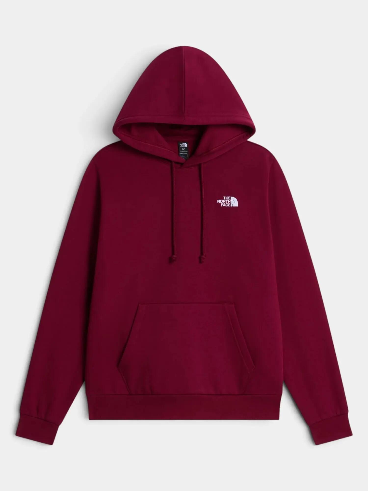 THE NORTH FACE picture