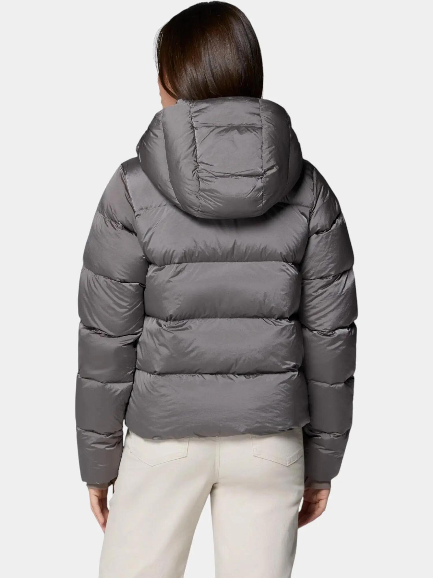 Doudoune Femme Amaze Puff 3/7