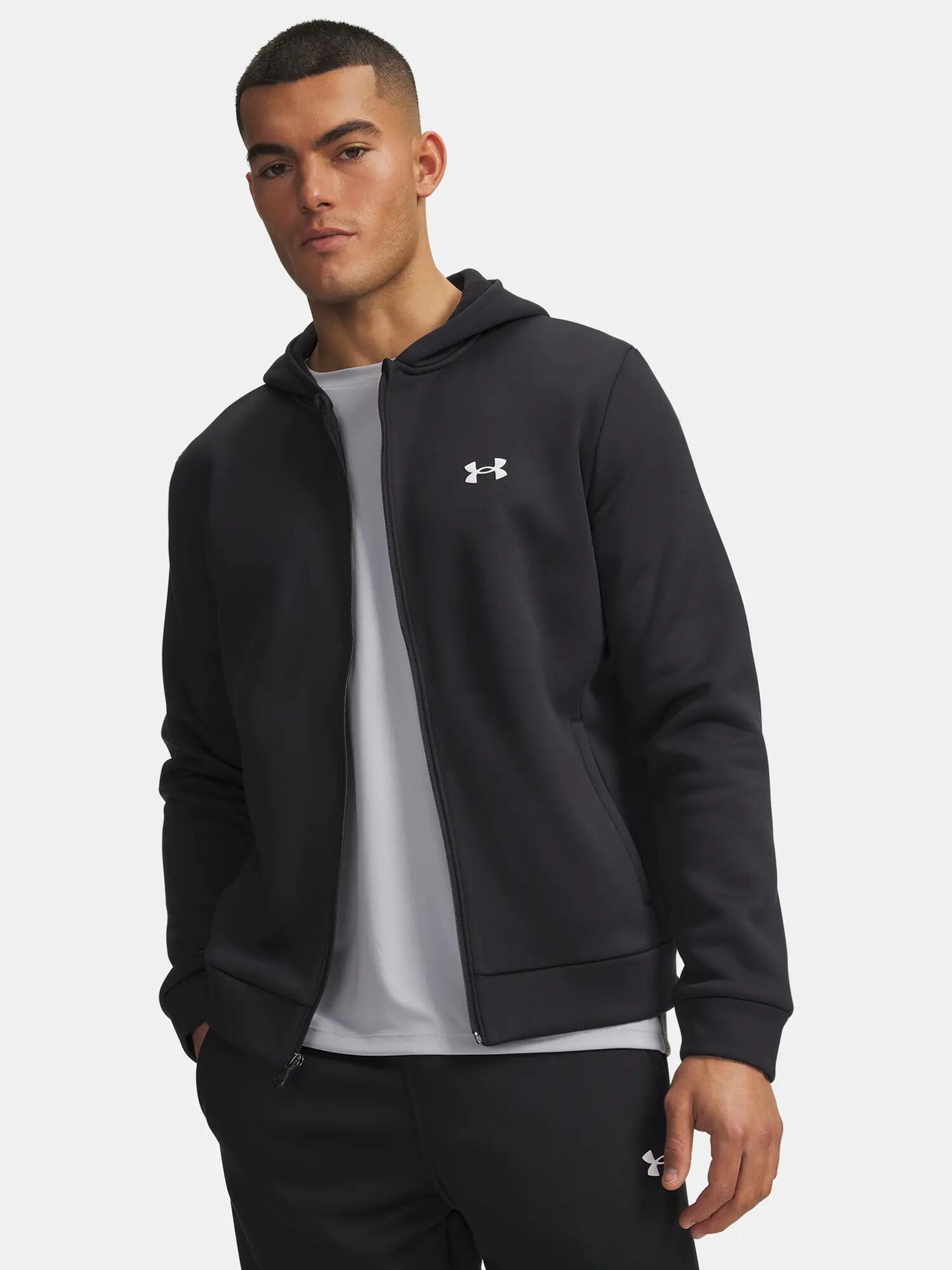 UNDER ARMOUR picture