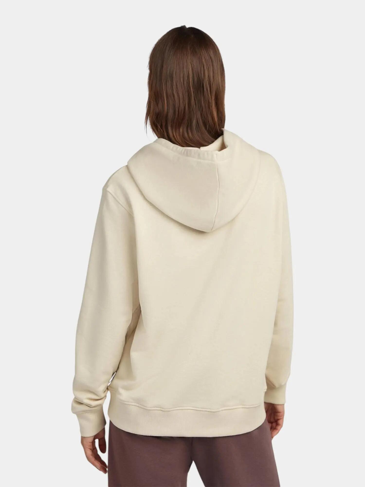 Hoodie Damen Graphic 3/7