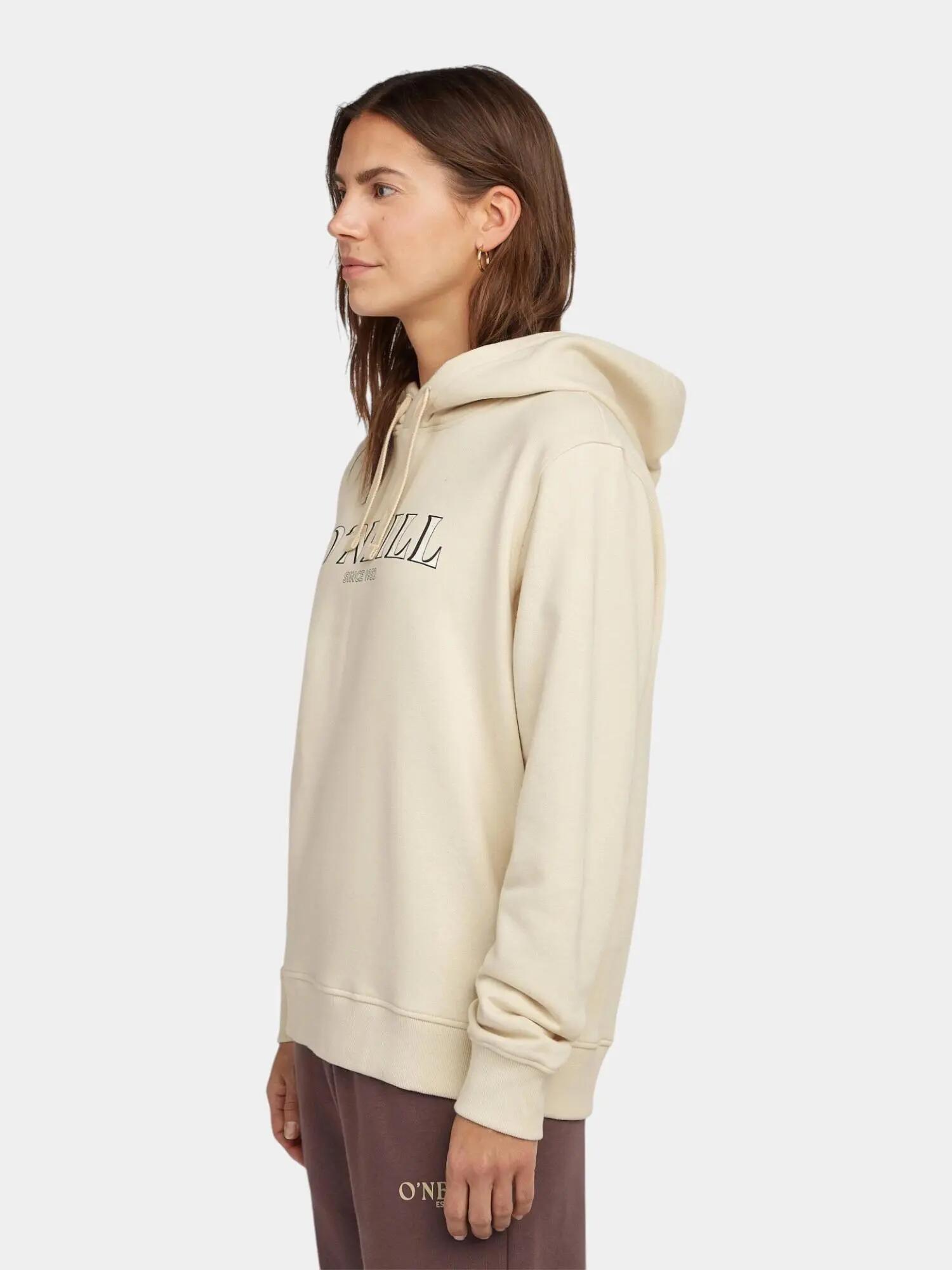 Hoodie Damen Graphic 2/7