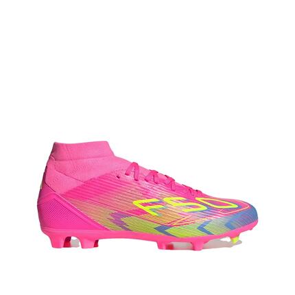 Buty piłkarskie adidas F50 League FG/MG Mid