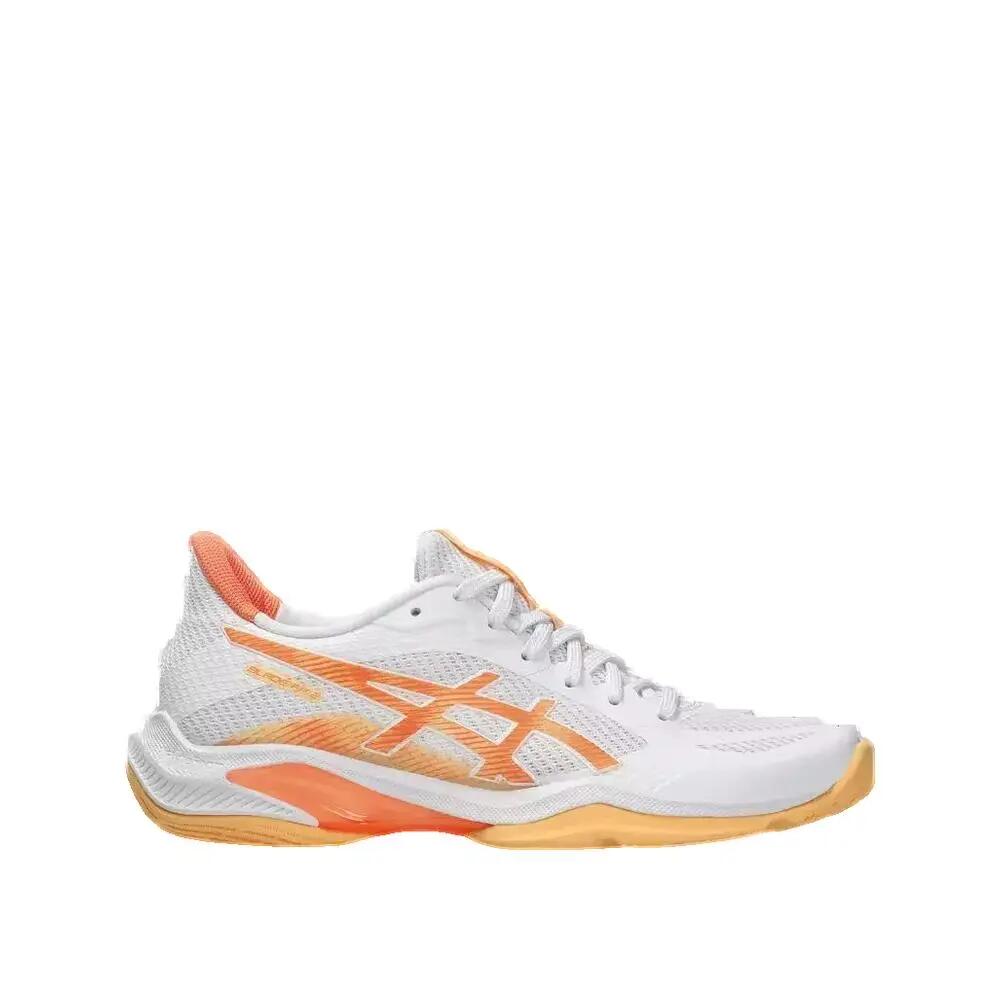 ASICS picture