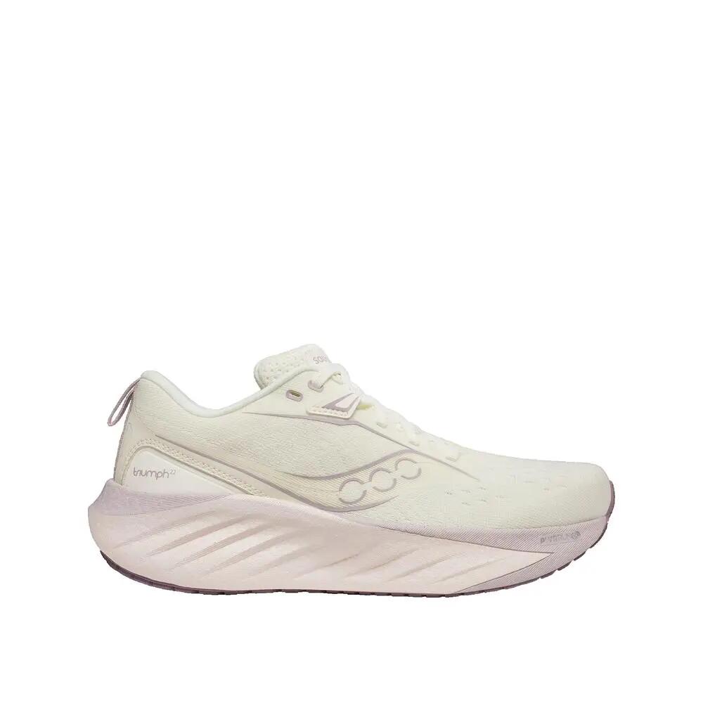 SAUCONY picture