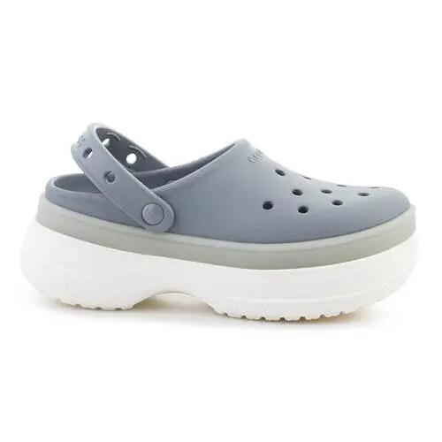CROCS picture