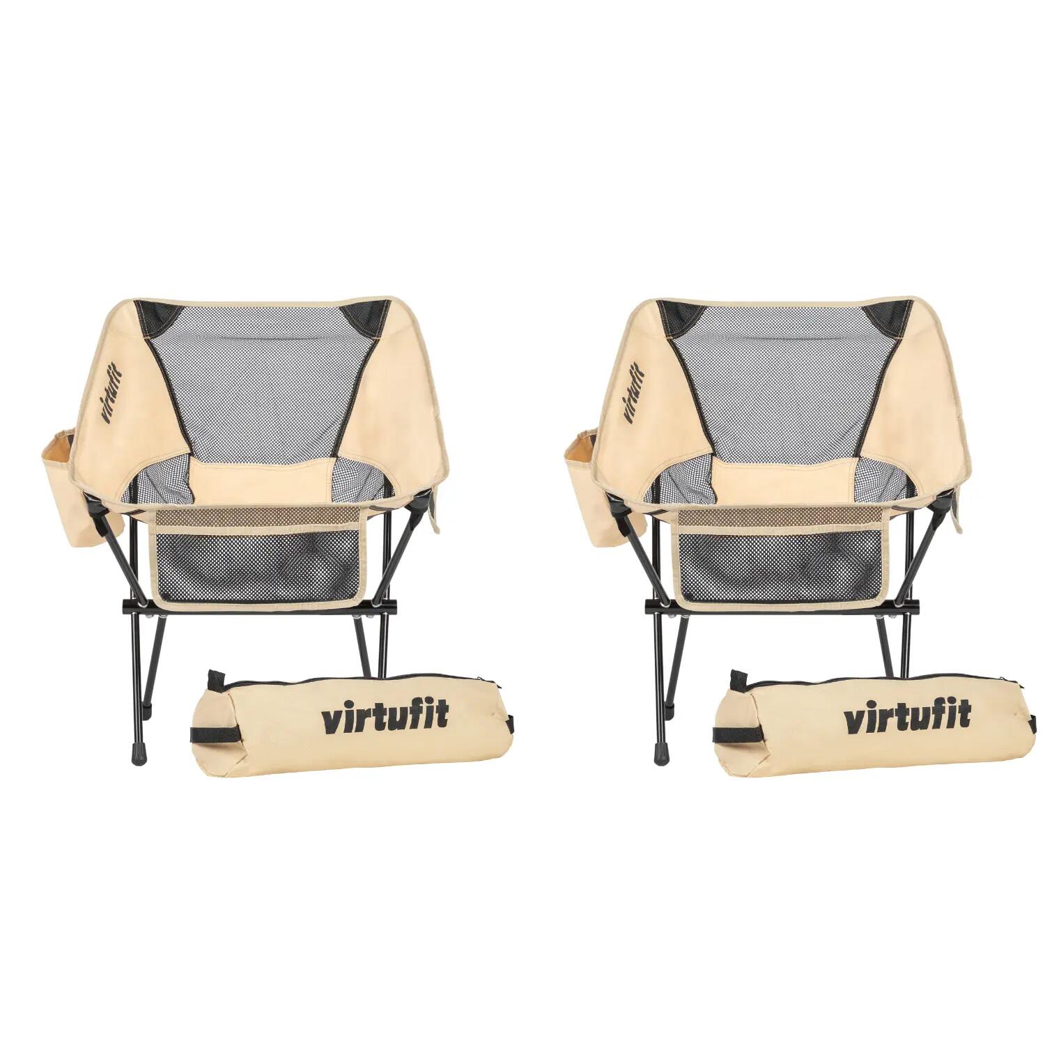 VIRTUFIT picture