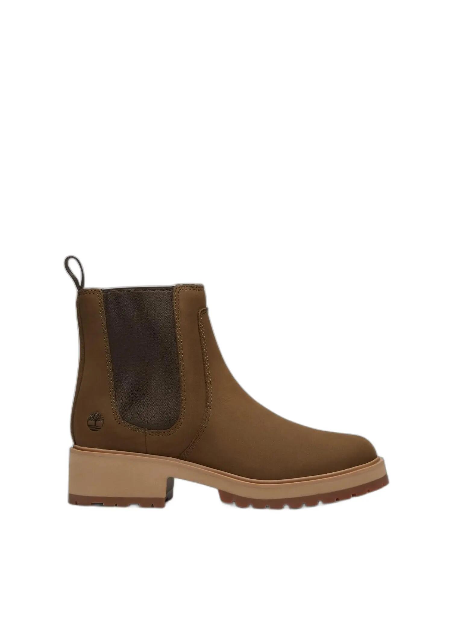 TIMBERLAND picture