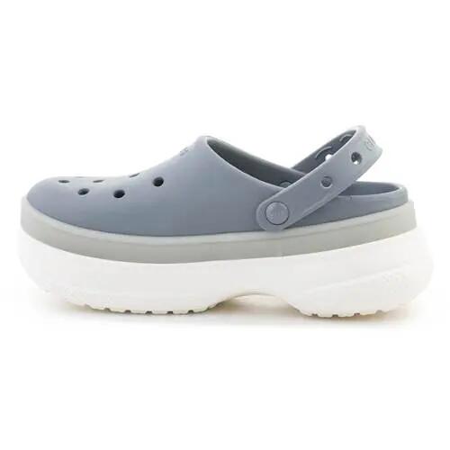 Damen universal Schuhe Crocs Classic 5/5