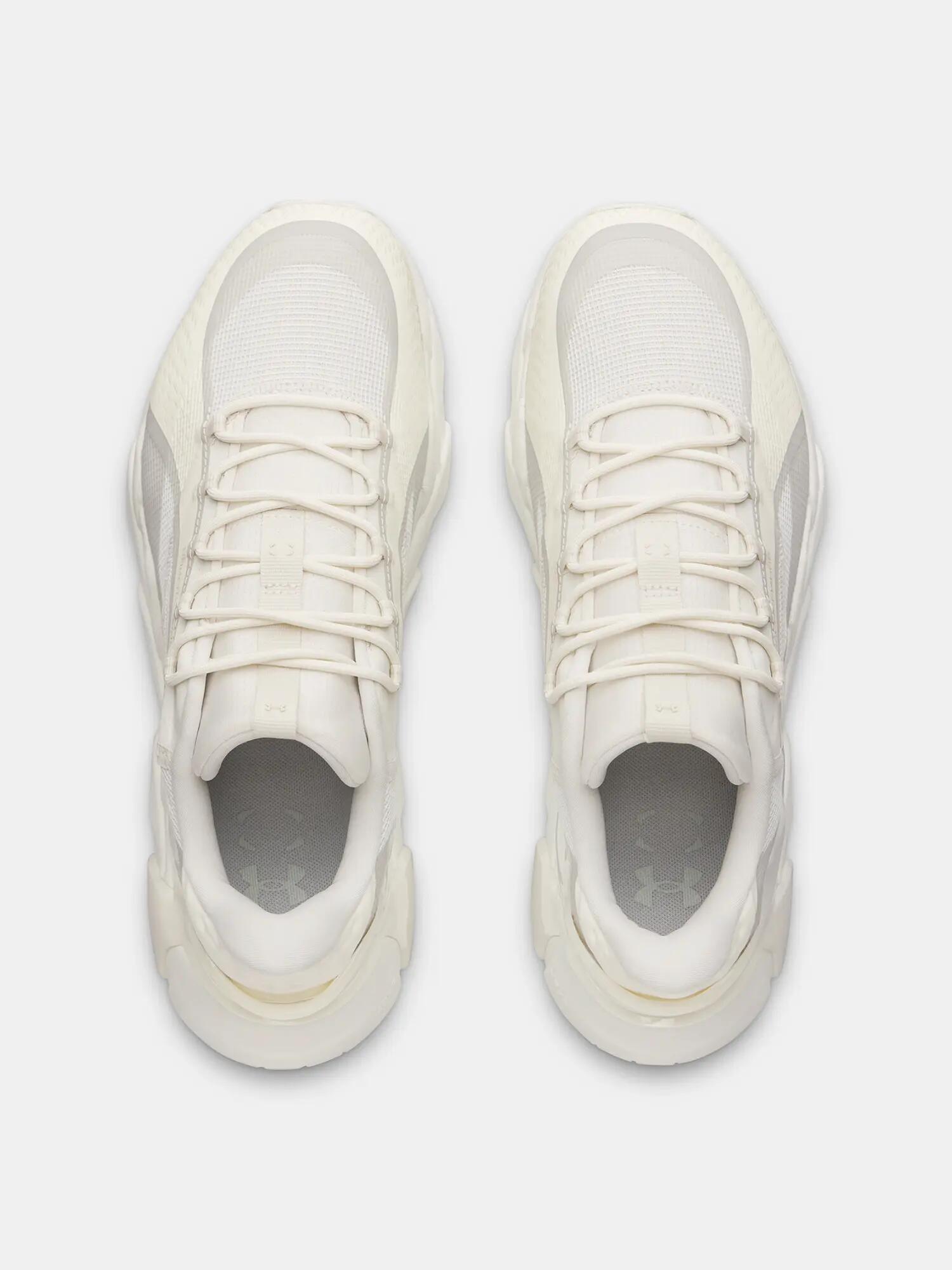 Unisex Under Armour UA HB Trainer Sport cipő 5/5