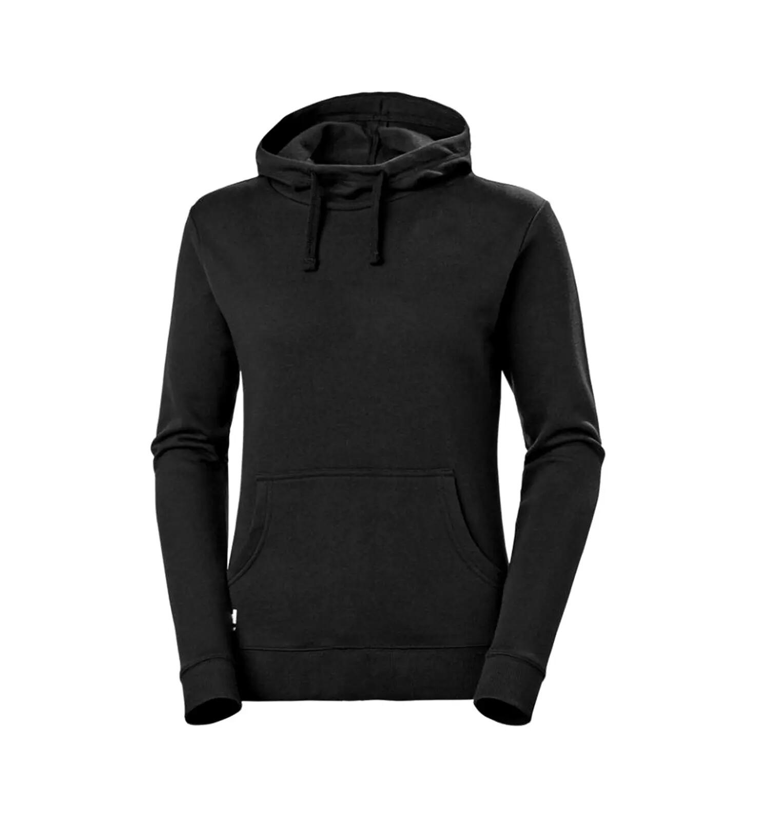 HELLY HANSEN picture