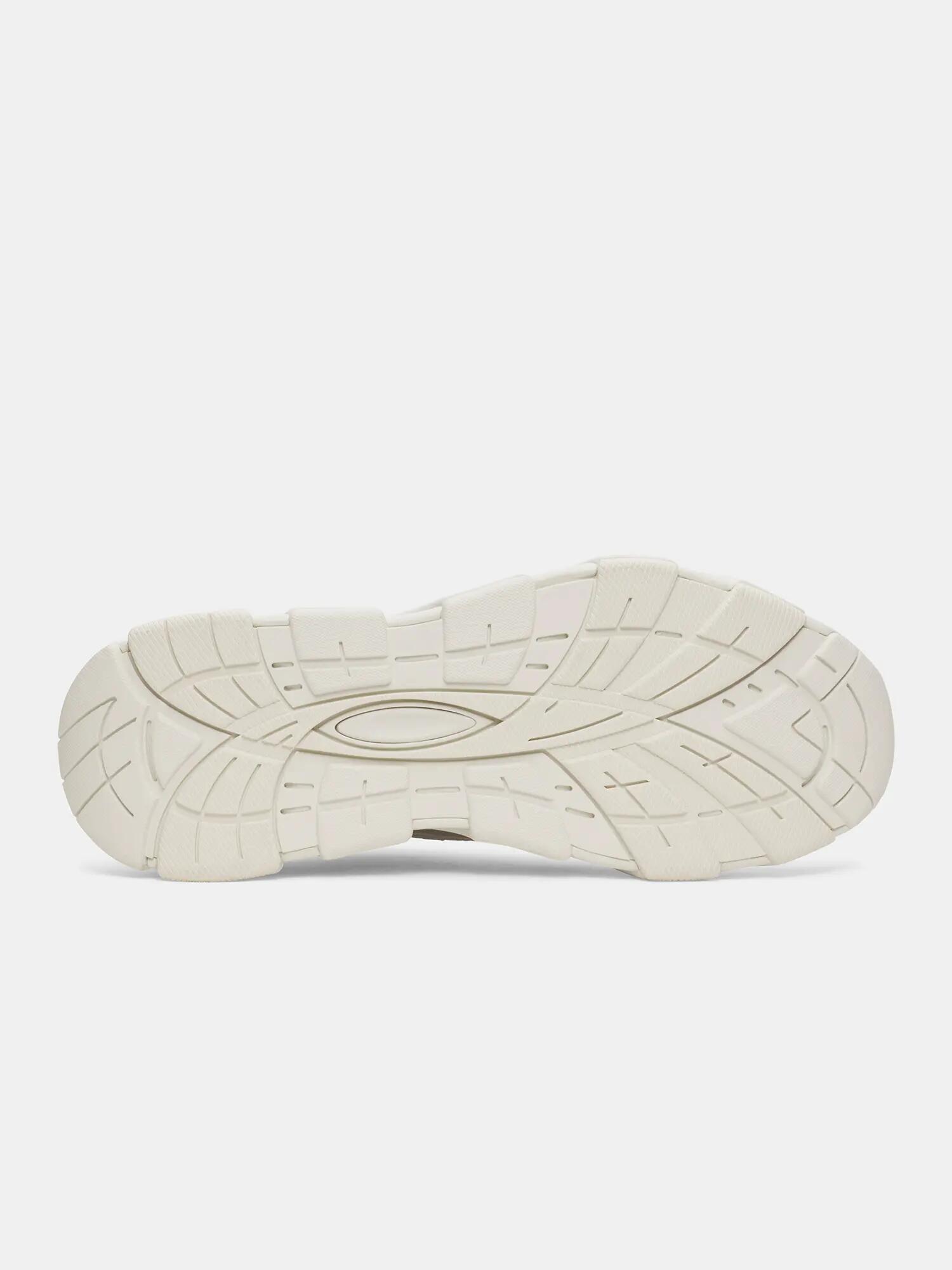 Unisex Under Armour UA HB Trainer Sport cipő 4/5