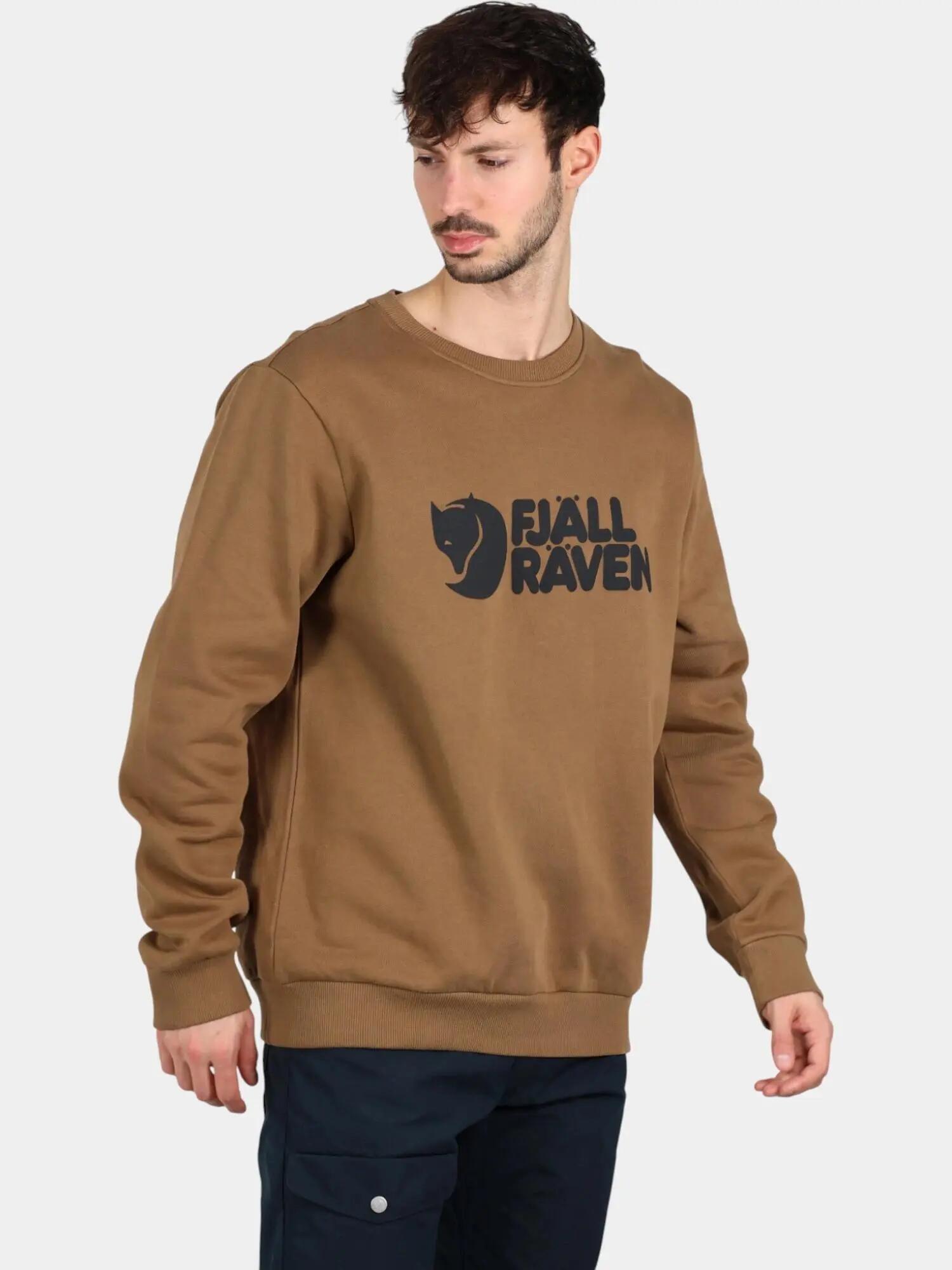 FJALLRAVEN picture