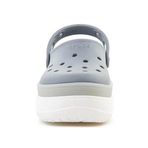 Damen universal Schuhe Crocs Classic 3/5