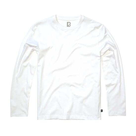 T-shirt manches longues Brandit Premium