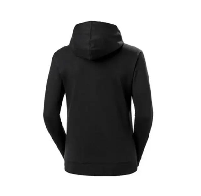 Bluza sportowa damska Helly Hansen Manchester Hoodie 2/2