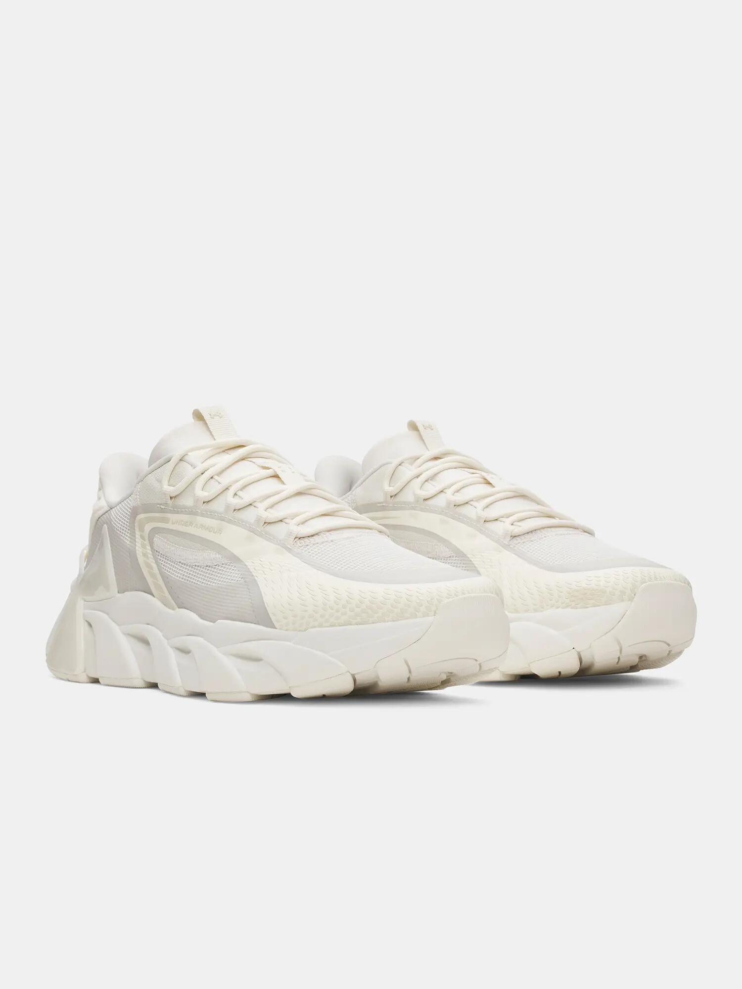 Unisex Under Armour UA HB Trainer Sport cipő 3/5