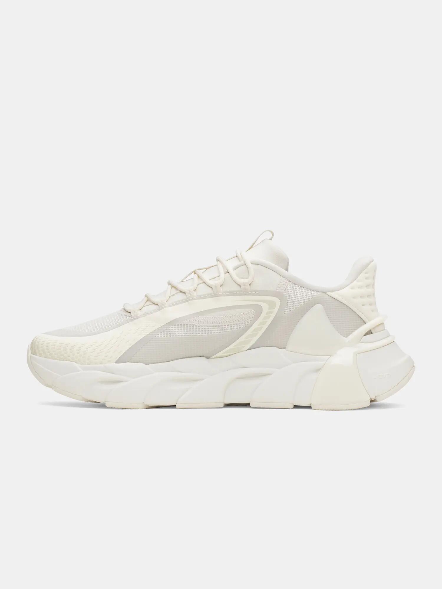 Unisex Under Armour UA HB Trainer Sport cipő 2/5