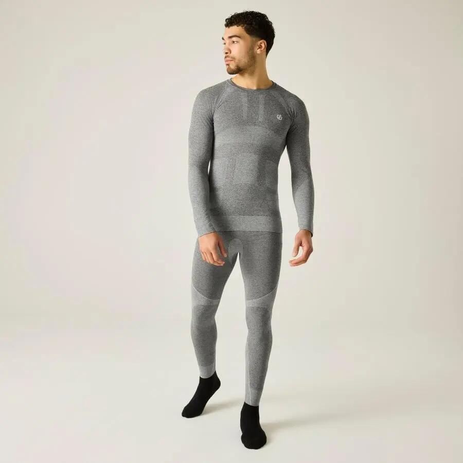 Leggings Dare 2B In The Zone II 4/4