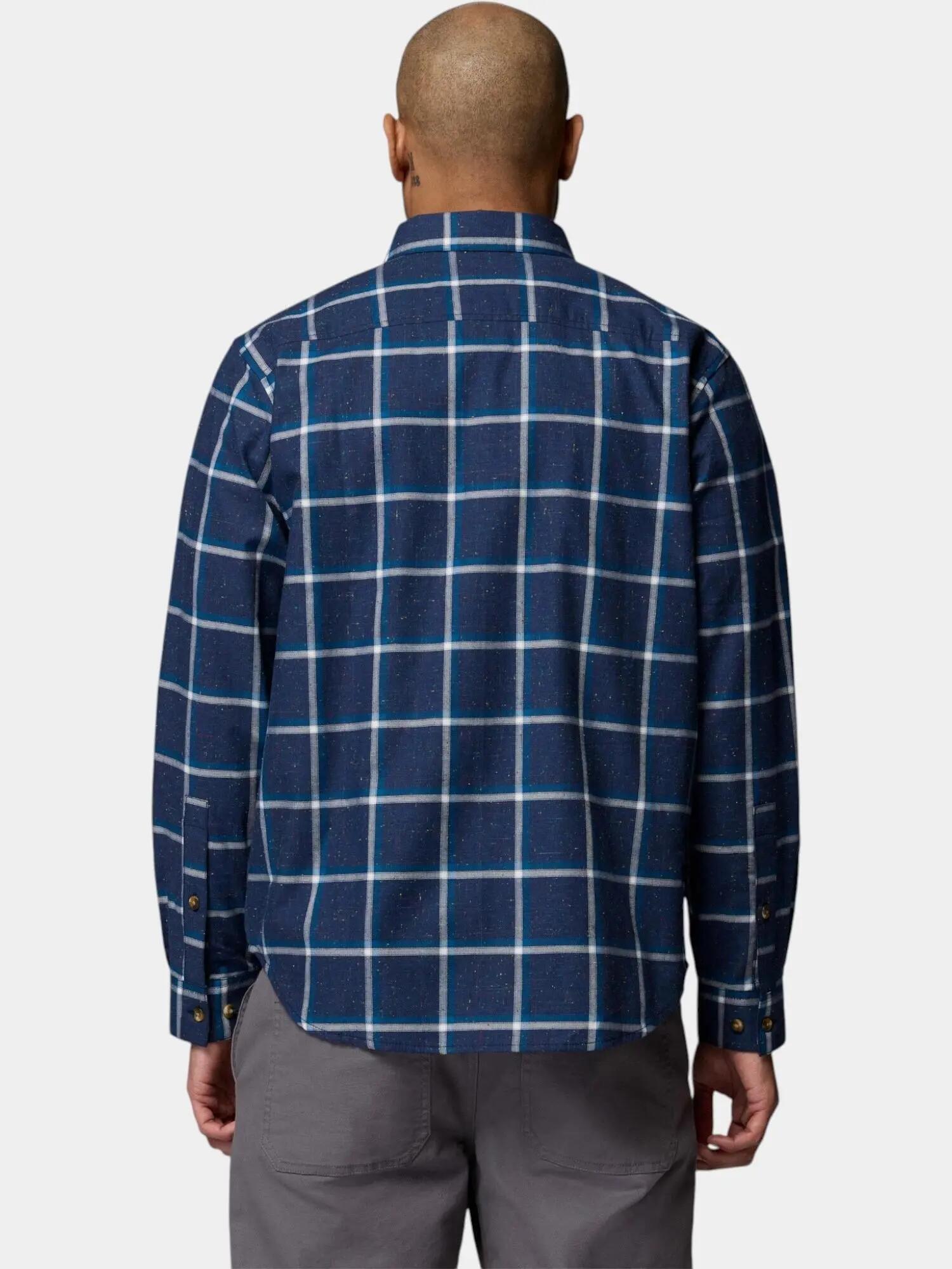 Shirt Men Rapid Rivers II 3/6
