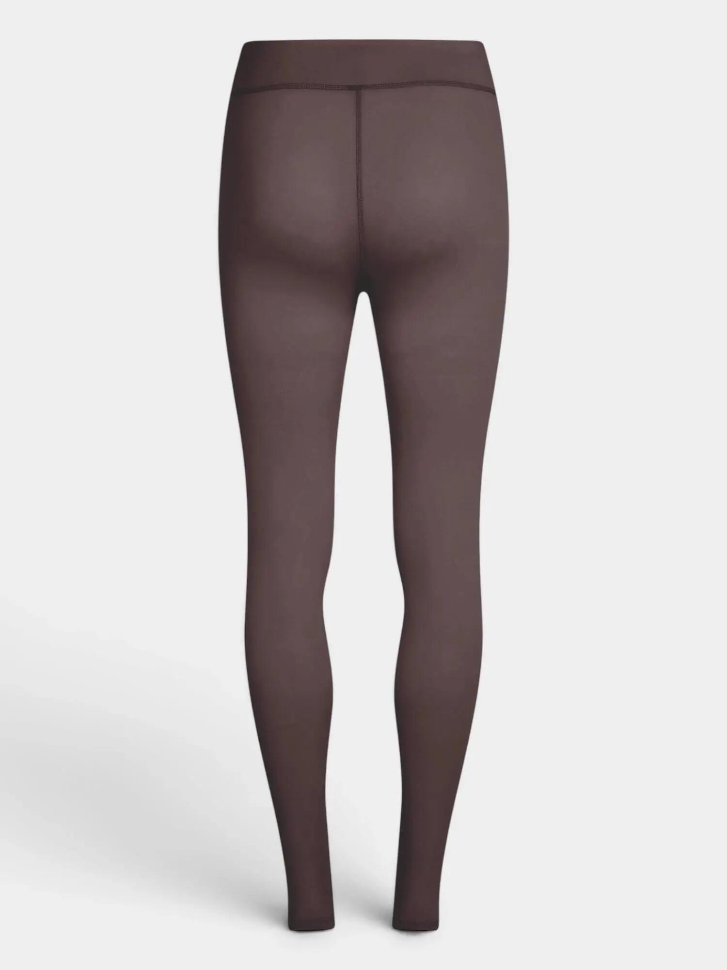 Női Baselayer Bottom aláöltöző nadrág 2/3