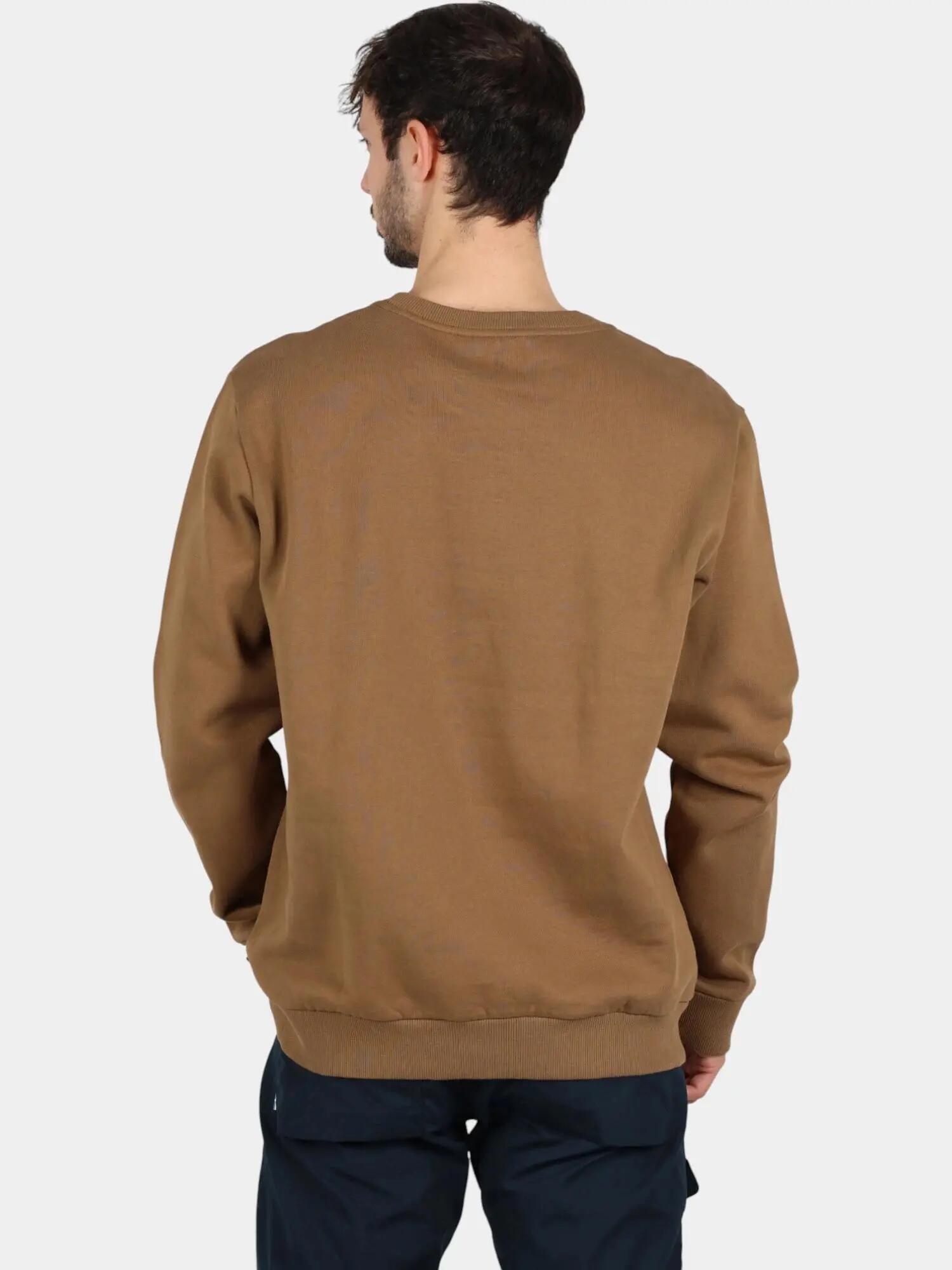 Pullover Herren Logo 3/5