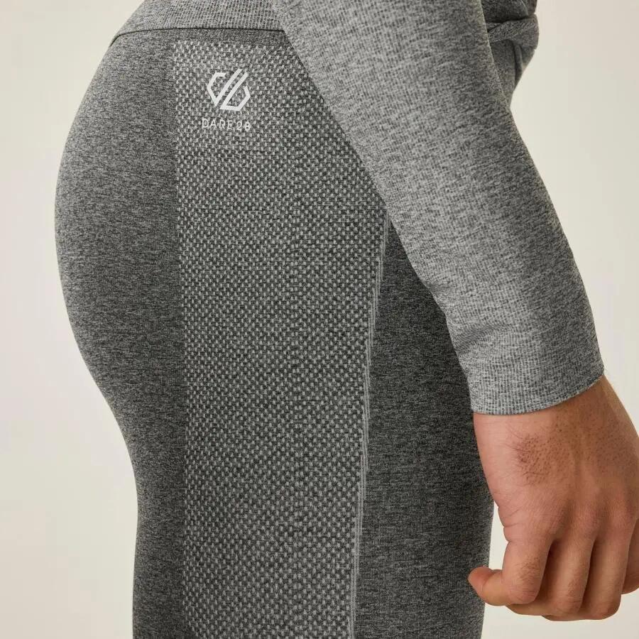 Leggings Dare 2B In The Zone II 3/4