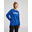 Hummel Sweatshirt Hmlgo Cotton Logo Sweatshirt Woman