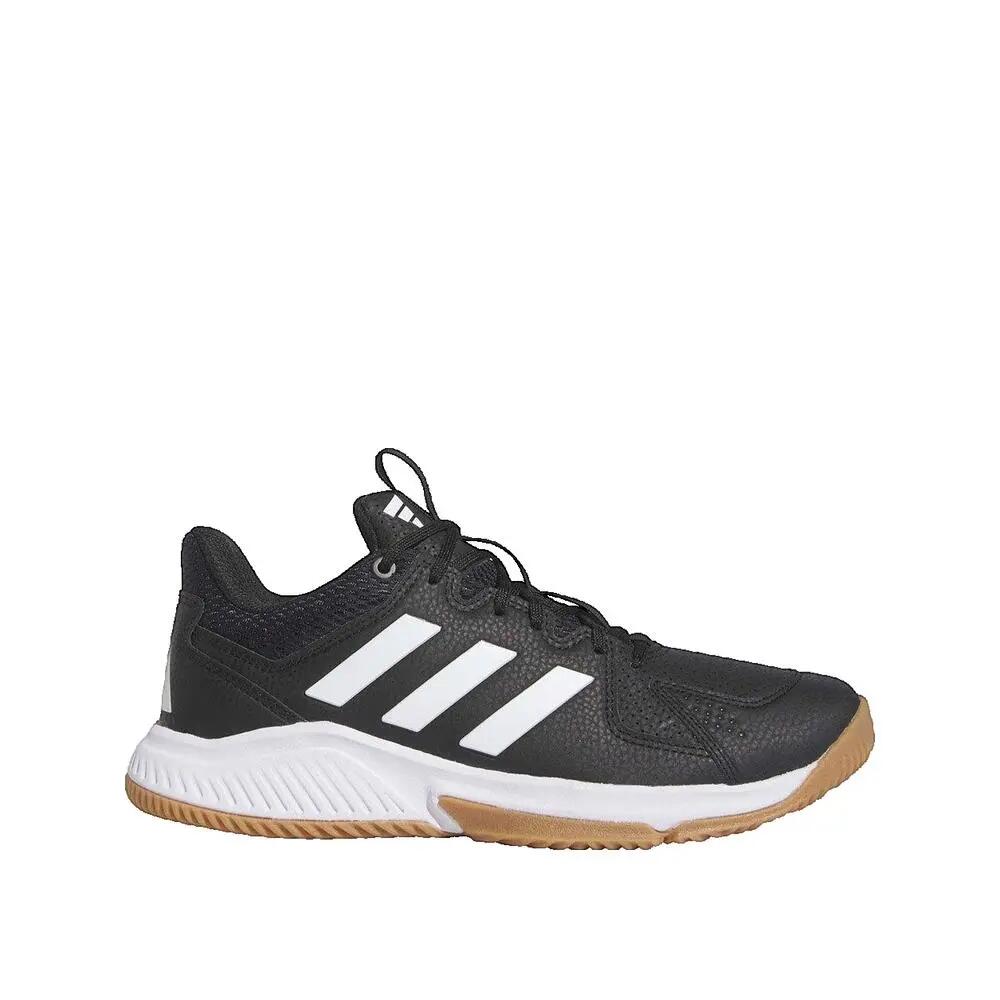 ADIDAS picture