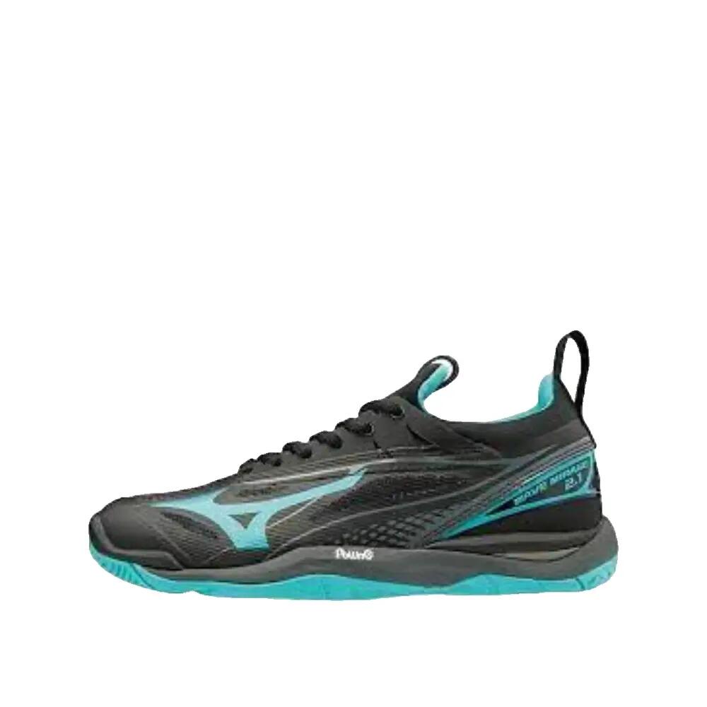 MIZUNO picture