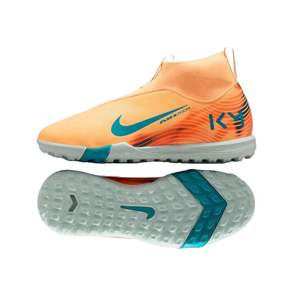 NIKE picture
