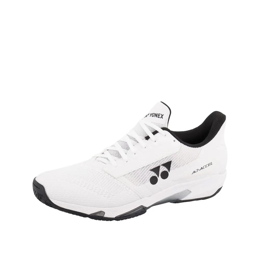 YONEX picture