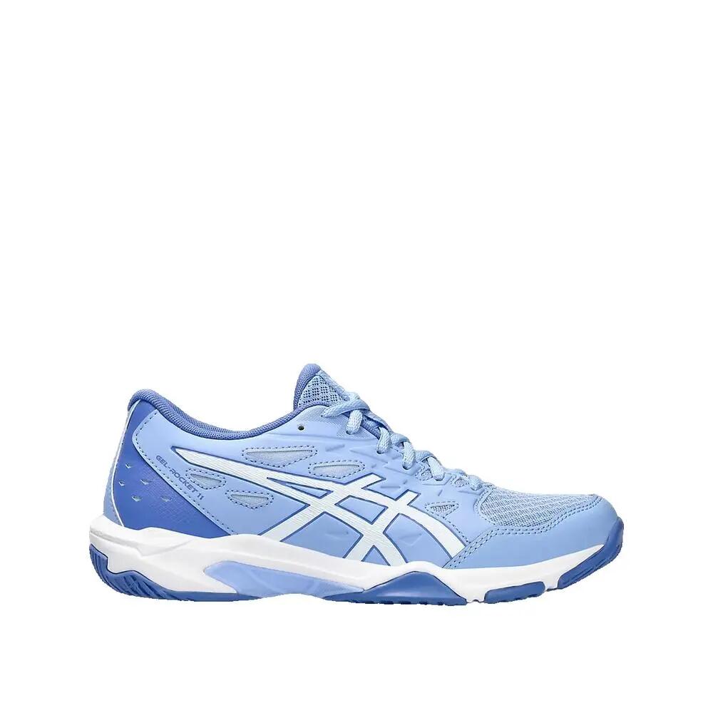 ASICS picture