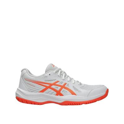 Zapatillas asics upcourt 6 1072a107 102 mujer 37