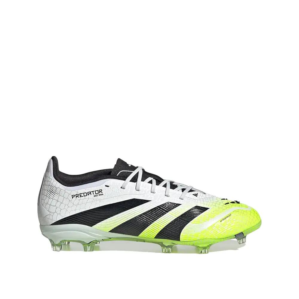 ADIDAS picture