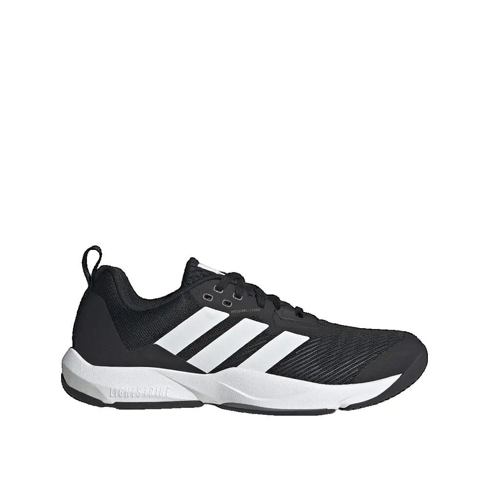 ADIDAS picture