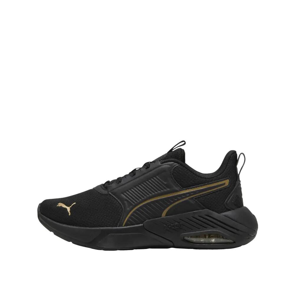 PUMA picture