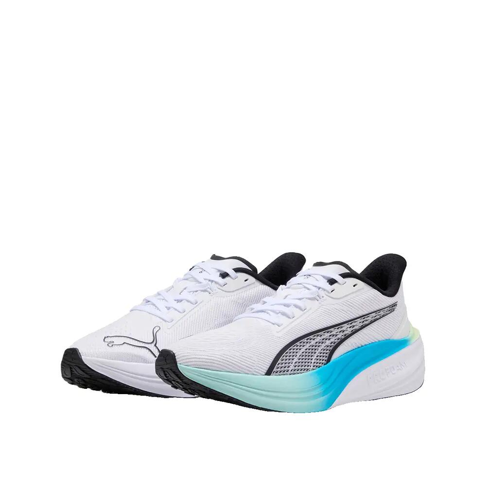 PUMA picture