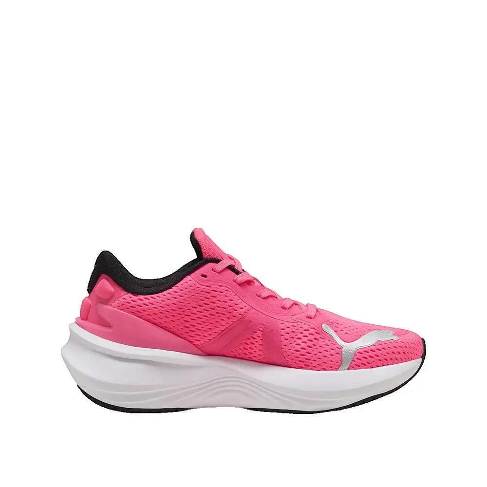 PUMA picture