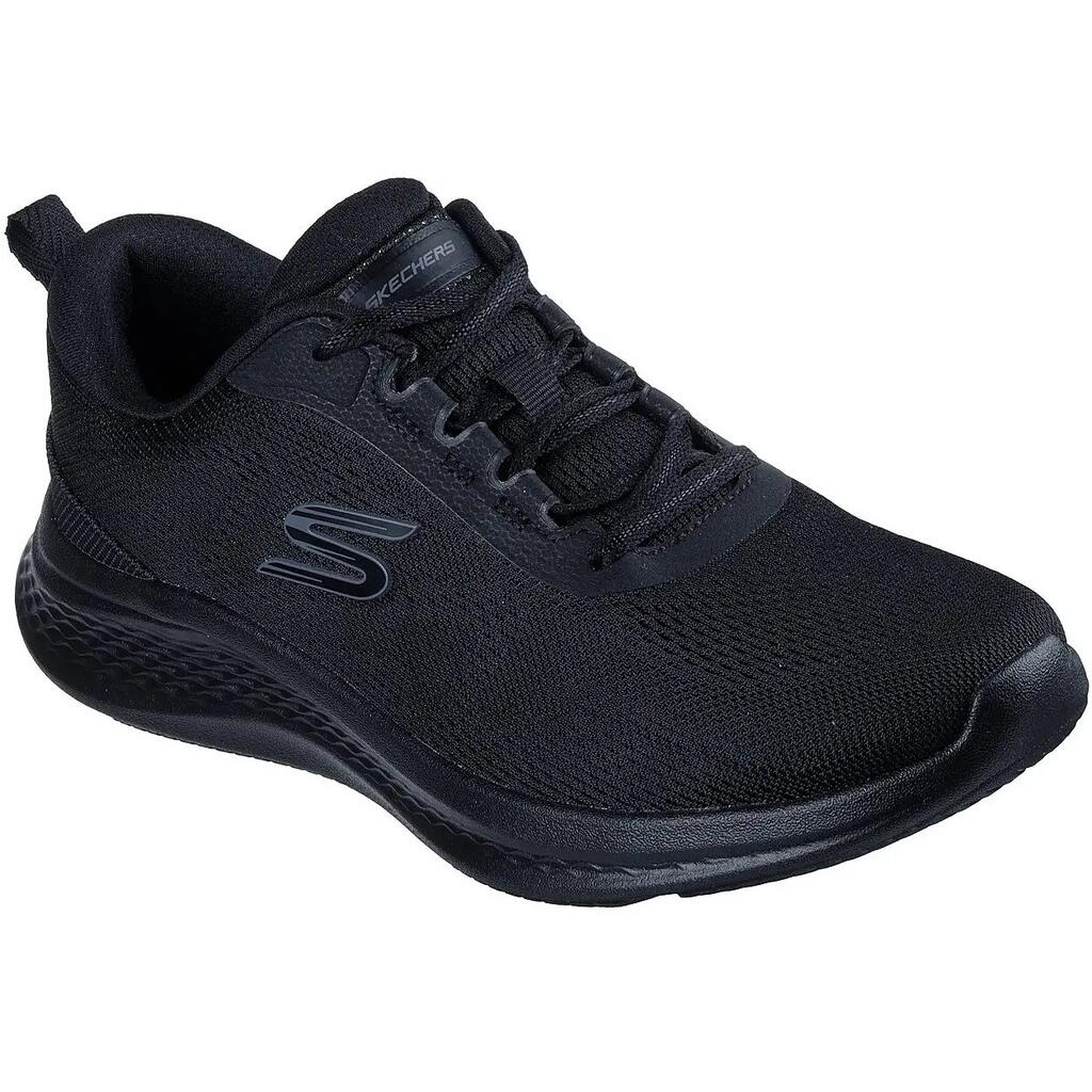 Маратонки Skechers Skech-lite Pro 2.0-everyday P, Черен, Жени