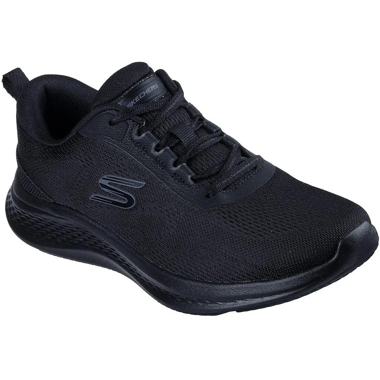 SKECHERS picture