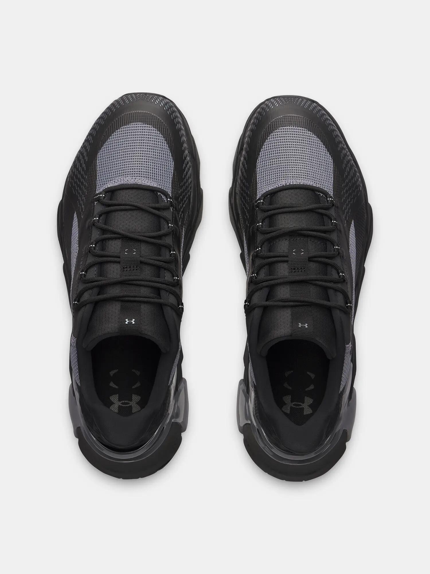 Unisex Under Armour UA HB Trainer Sport cipő 5/5