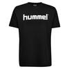 Enfiler T-Shirt Hmlgo Multisport Enfant HUMMEL