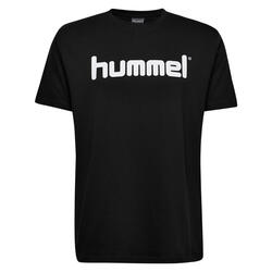 Enfiler T-Shirt Hmlgo Multisport Enfant HUMMEL