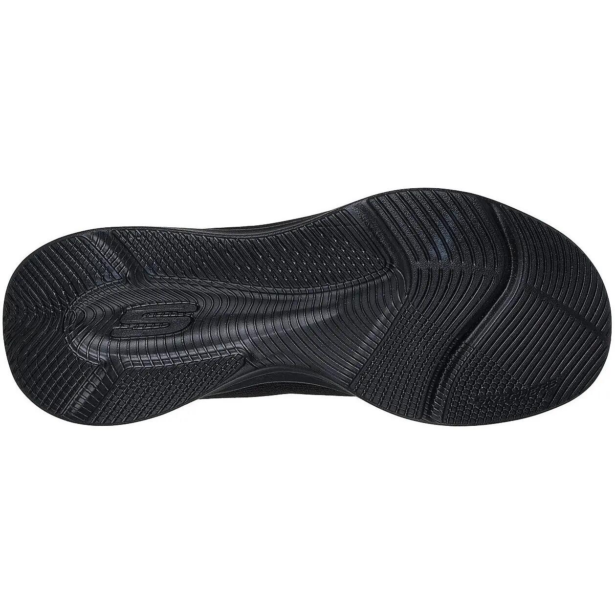 Scarpe da ginnastica Skechers Skech-lite Pro, Nero, Donne 5/5