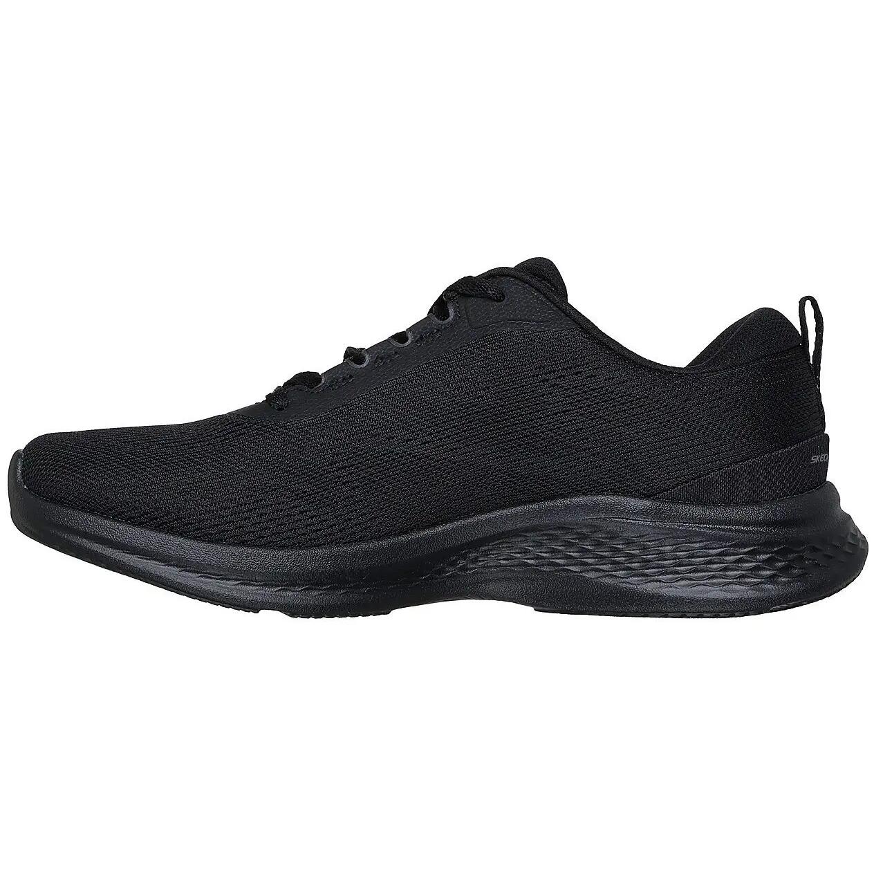 Scarpe da ginnastica Skechers Skech-lite Pro, Nero, Donne 4/5