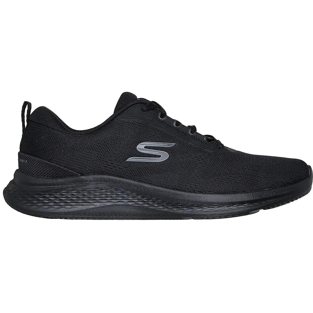 Scarpe da ginnastica Skechers Skech-lite Pro, Nero, Donne 3/5