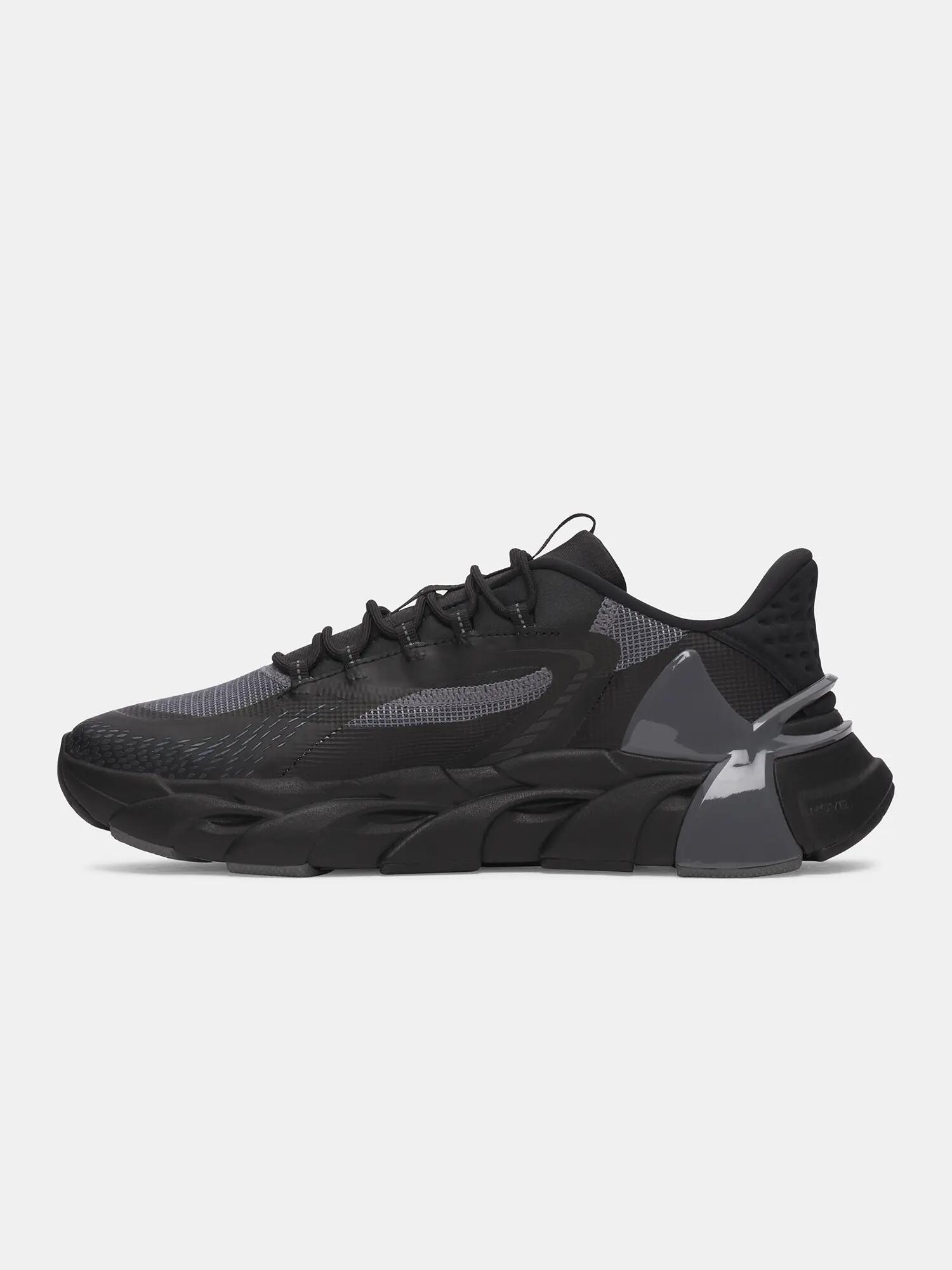 Unisex Under Armour UA HB Trainer Sport cipő 2/5