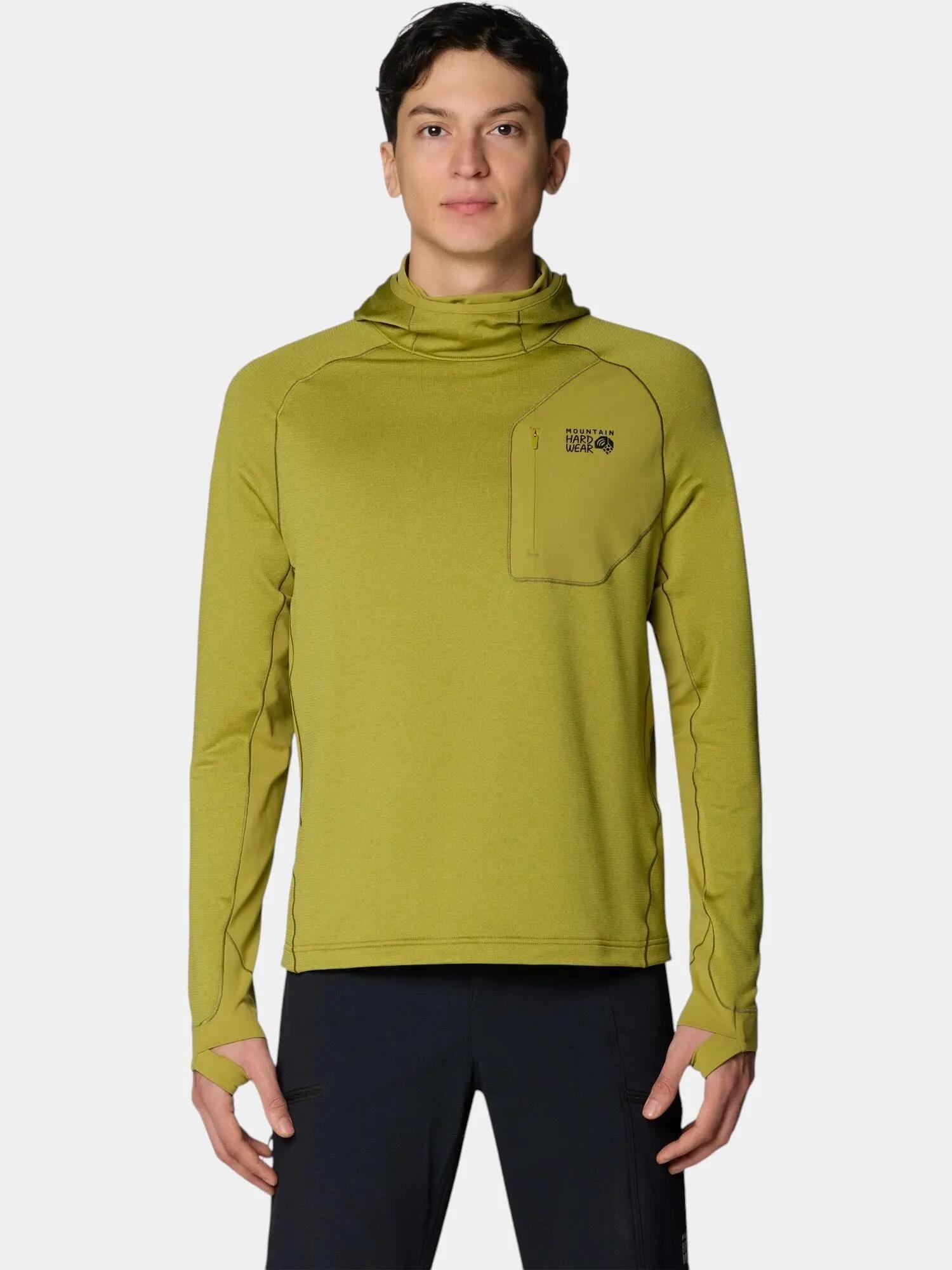 MOUNTAIN HARDWEAR picture