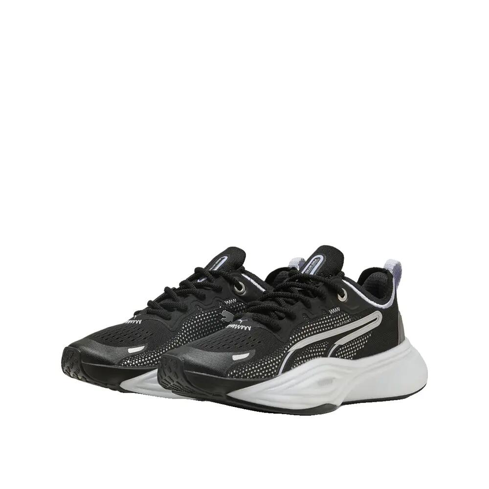PUMA picture